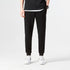 Casual All Season Cotton Pants Men
